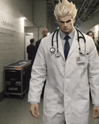 Vernemnidahens206 GIF