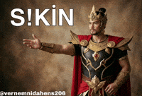 Vernemnidahens206 GIF