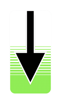 Sport Vegan Sticker by Suppleam