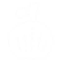 Make メイク Sticker