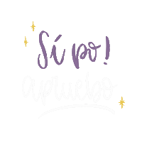 Vidacotidiana vidacotidianam vidacotidiana vidadem Sticker