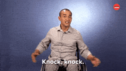 Donald Trump Politics GIF by BuzzFeed