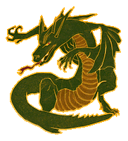 Oslo Gro Sticker by Tigerstadsteatret