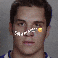 New York Bo GIF