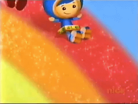 veebsvcr giphyupload nickelodeon team umizoomi GIF