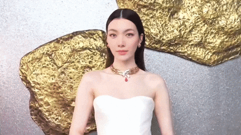 Orm Bvlgari GIF