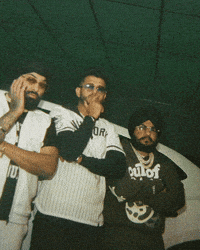 3D A4 GIF by saad