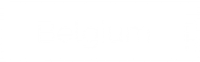 Belgium Brussels Sticker by InvasionLive