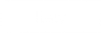 Italy Fromb Sticker by InvasionLive
