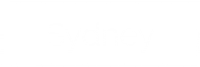 City Australia Sticker by InvasionLive