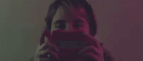 GIF by Burger Records