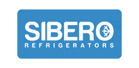 horecaplace eu place horeca sibero Sticker