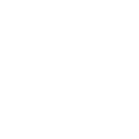 edevstudio love smile illustration edev Sticker
