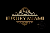 luxurymiamico miami luxury miami beach rentacar GIF