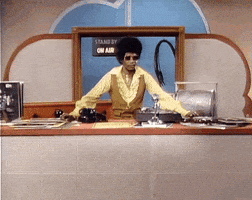 morgan freeman GIF