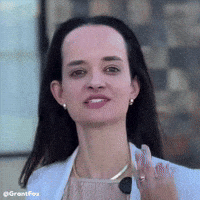 Forehead GIF