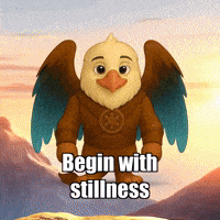 GIF by Griphiel