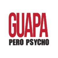 Frases Caracas Sticker