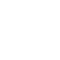 PitchIn social in pitch pitchin Sticker
