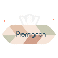 Baby Wipes Sticker by premignon
