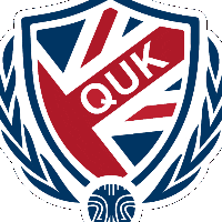 Quk GIF by QuidditchUK