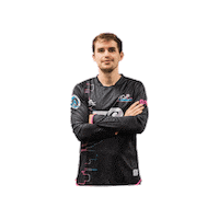 Riseasone Sticker by St. Louis Ambush
