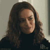 Head Nod Yes GIF by 20th Century Studios