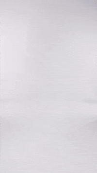 GIF by The Digital Fairy