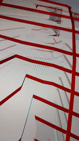 LauBLau giphyupload GIF