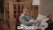 a christmas story GIF