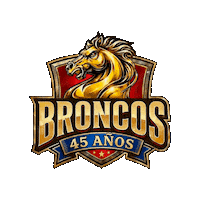 Carnaval Vegano Sticker by broncos veganos