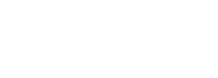 Ecemkırkık Sticker by Cizgi Sac Tasarım