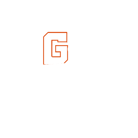 oregon osu Sticker by OregonStateAthletics
