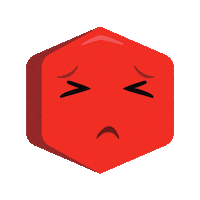 Mckgif Mckmoji Sticker by McKinney