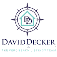 Realestate Florida Sticker by Dale Sorensen Real Estate