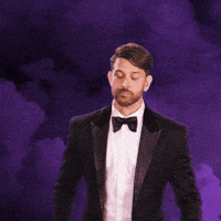 ZeeCineAwards hot summer bollywood heat GIF