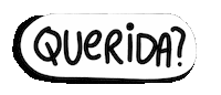 Ta Bom Ok Sticker