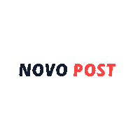 Novo Post Vpc Sticker by VemPraCasa