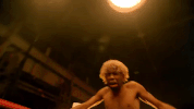 domo 23 GIF by Tyler, the Creator