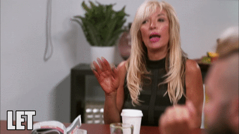 wetv giphyupload love reality relationships GIF