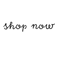 Unorthodoc candles soy candles candle company unorthodoc candles Sticker