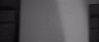 Music Video Portland GIF by Casanova Records