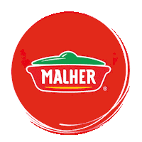 Malher Guatemala Sticker by Malher