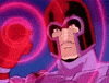 x-men 90s GIF