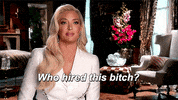 shade GIF by Lifetime Telly