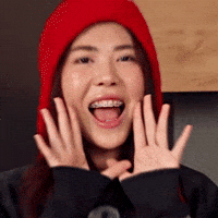 Uzb GIF