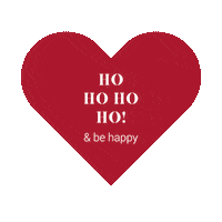 Heart Love Sticker by ALEGRIA Hotels