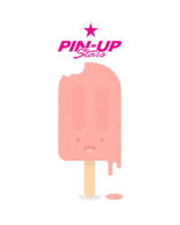 Animated Sticker