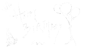 Happy Birthday Sticker