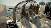maroon5 maroon 5 never gonna leave this bed GIF